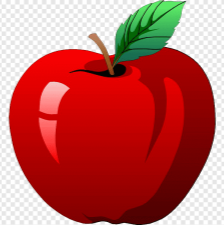Яблочный рисунок Ребенок, яблоко, натуральные продукты, ребенок, еда png |  PNGWing